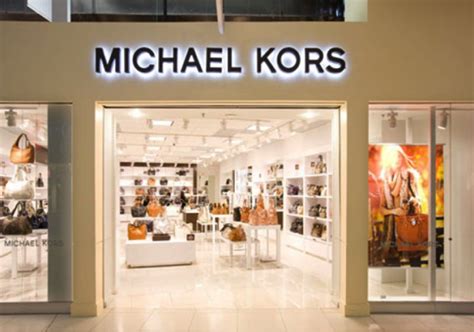 rotterdam michael kors|Michael Kors.